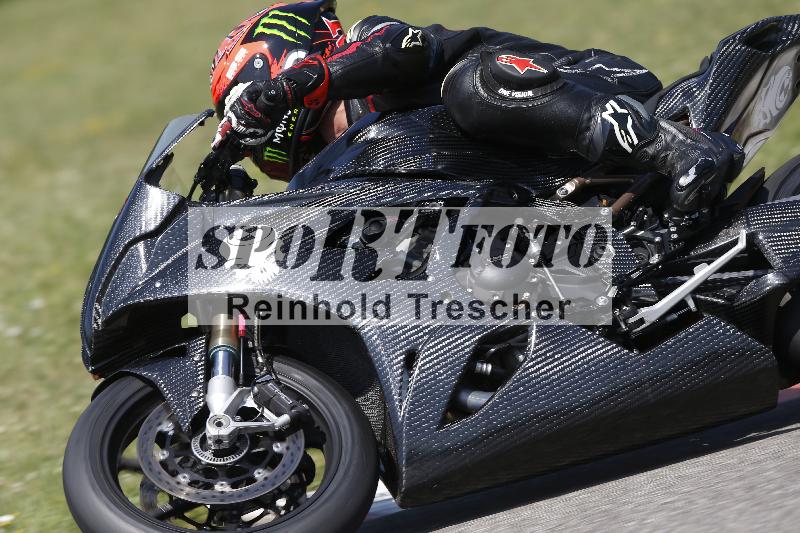 /28 20.06.2025 PROMAX ADR/Gruppe rot/155